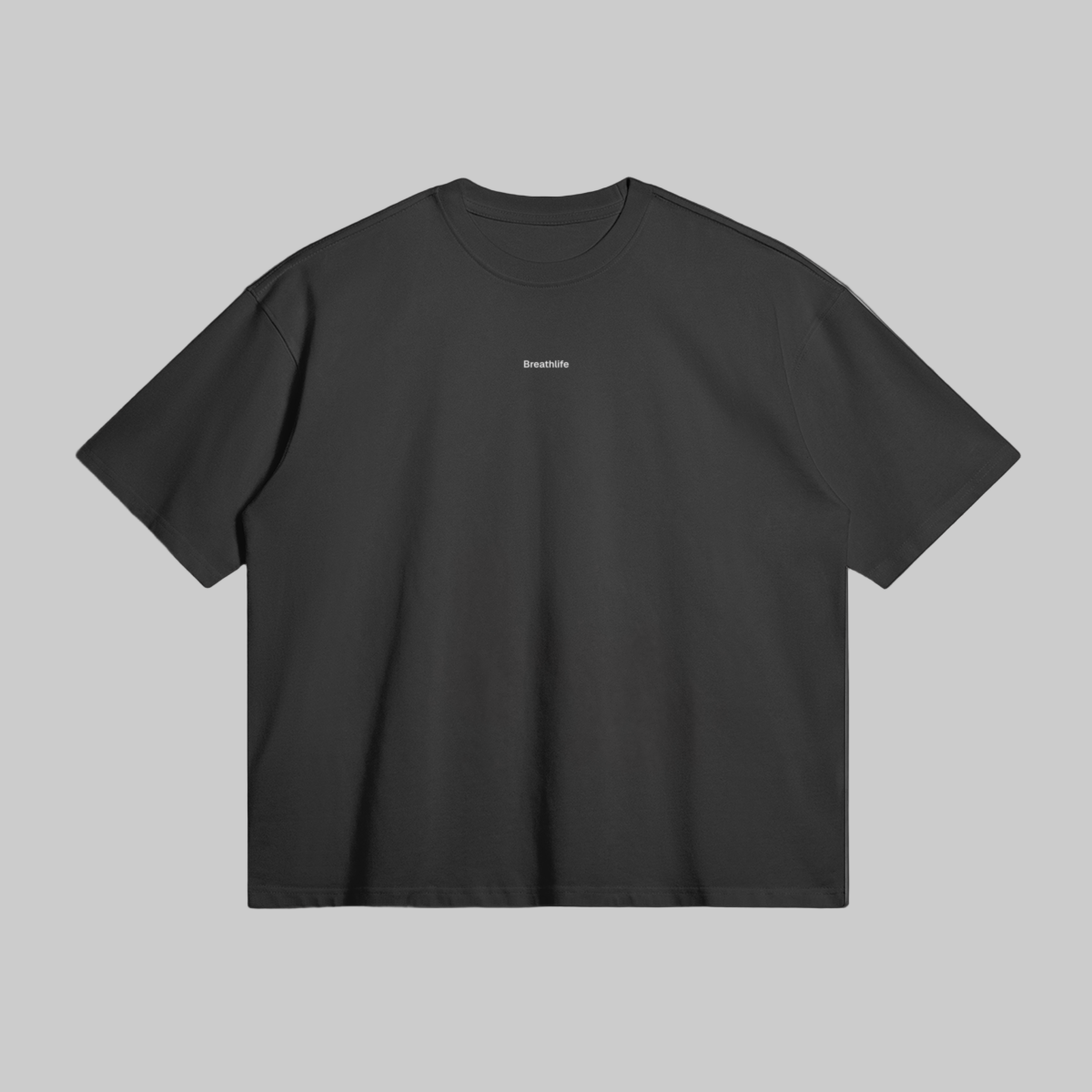T-shirt - Social Media Killed Dreams