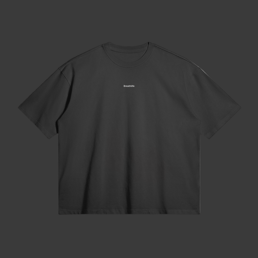 T-shirt - Social Media Killed Dreams