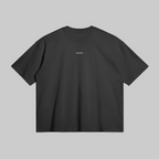 T-shirt - Social Media Killed Dreams