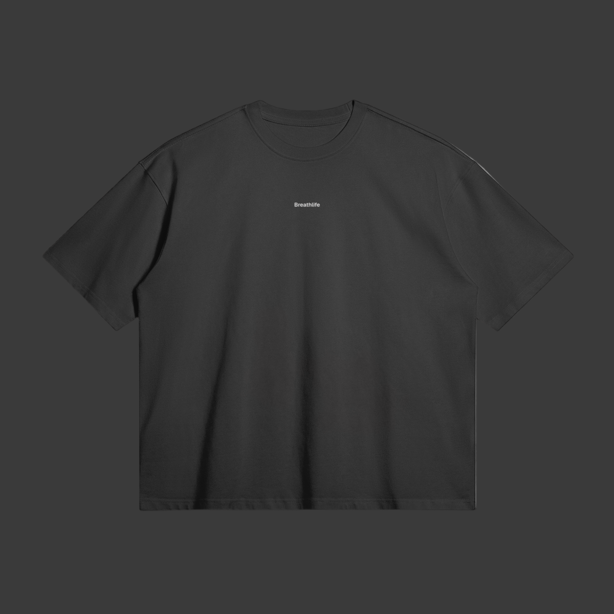 T-shirt - Social Media Killed Dreams