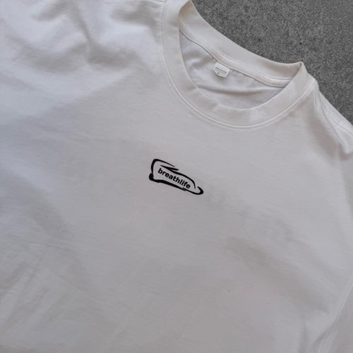 T-shirt - Get Ur Dreams Or Die Trying