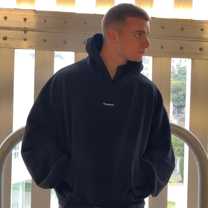 Sweat - Don't Let That Dream Fall