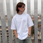 T-shirt - Social Media Killed Dreams