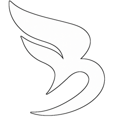 Breathlife