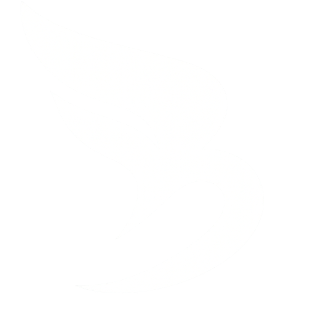 Breathlife
