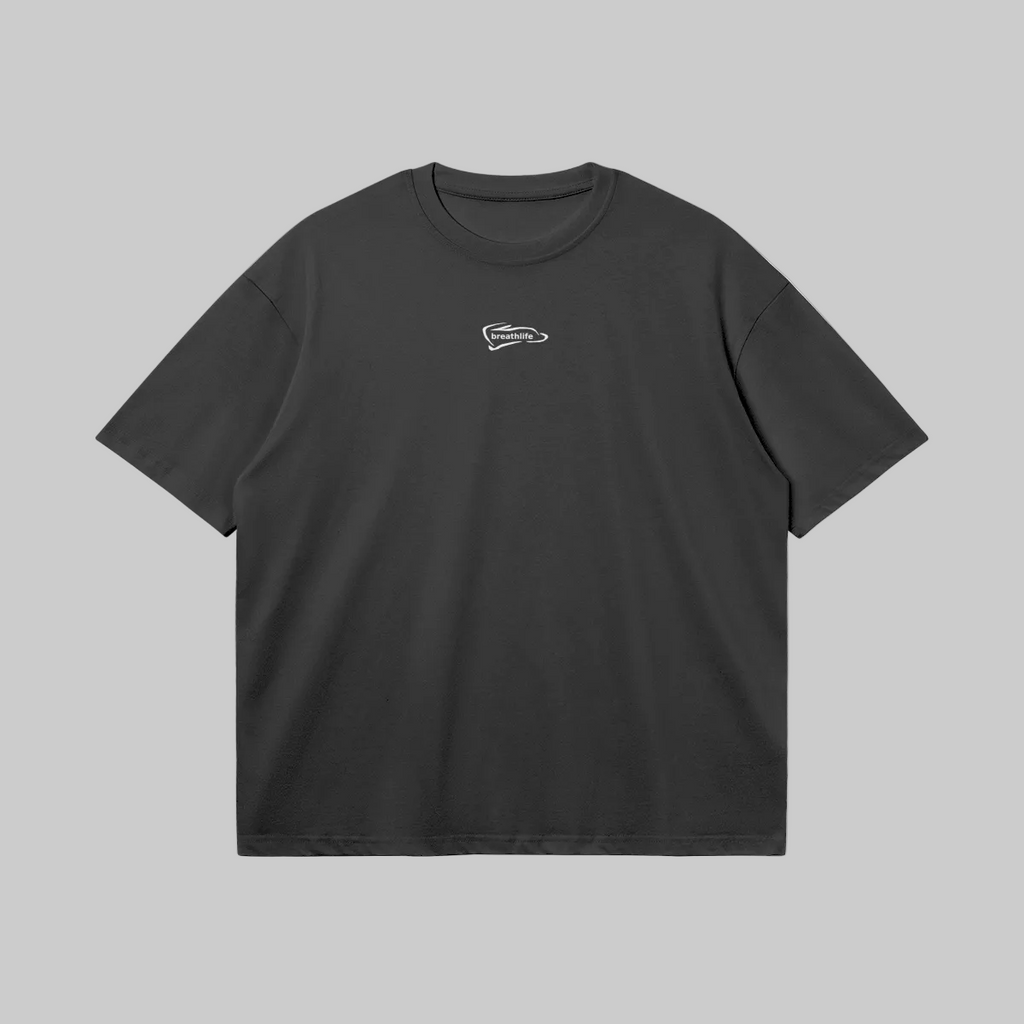0-Y0E-Front Side