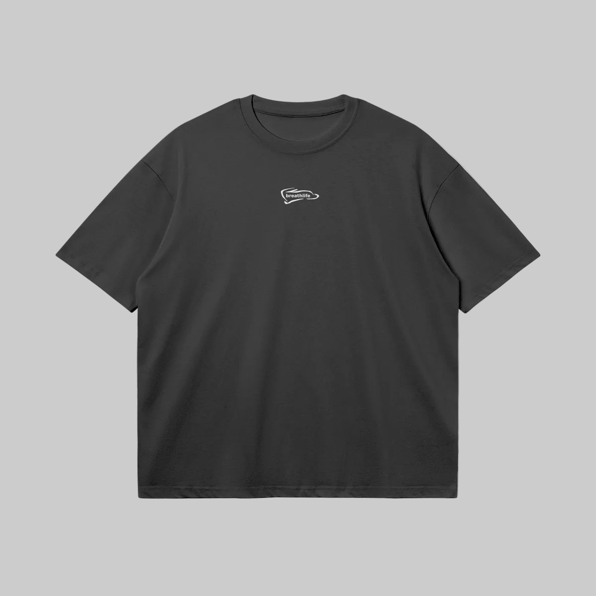 0-Y0E-Front Side